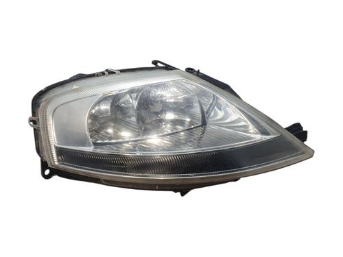 Faro derecho Faro derecho 38760836 38760836