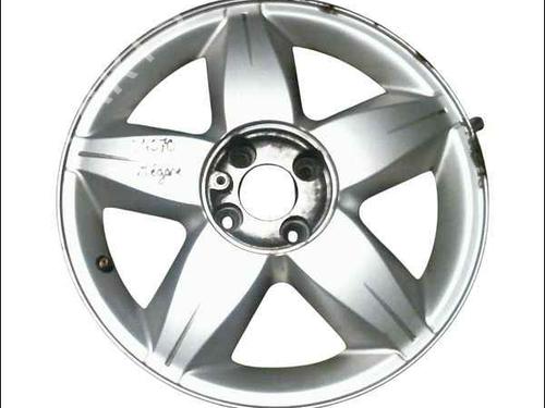 Used Rim RENAULT MEGANE II Estate (KM0/1_) [2003-2012]  24913426