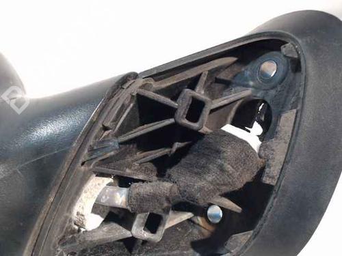 Right mirror FIAT PUNTO EVO (199_) 1.2 | BP25011244C27 