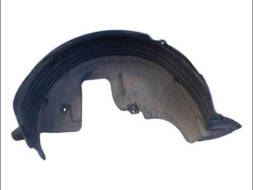 Wheel arch PEUGEOT 308 II (LB_, LP_, LW_, LH_, L3_) 1.2 THP 130 | BP24906190C56 