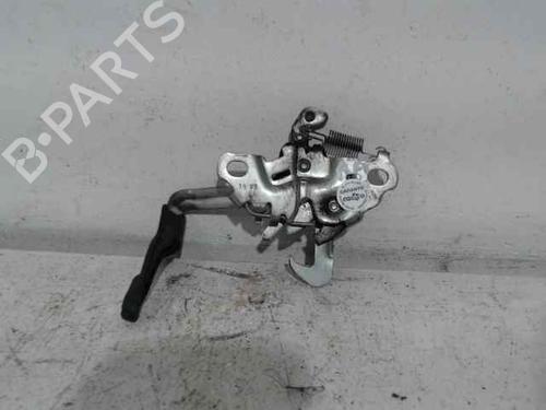 hood-lock-citroen-c3-ii-sc_-2009-24896999 main image