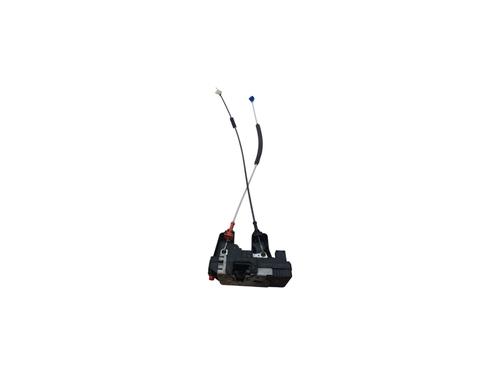 rear-right-lock-opel-zafira-a-mpv-t98-1999-2000-2001-2002-2003-2004-2005-2006-37861363 main image