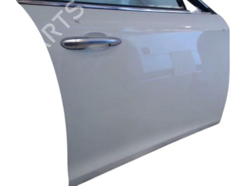 Right front door ALFA ROMEO GIULIETTA (940_) 2.0 JTDM (940.FXL1A) | BP24991439C3