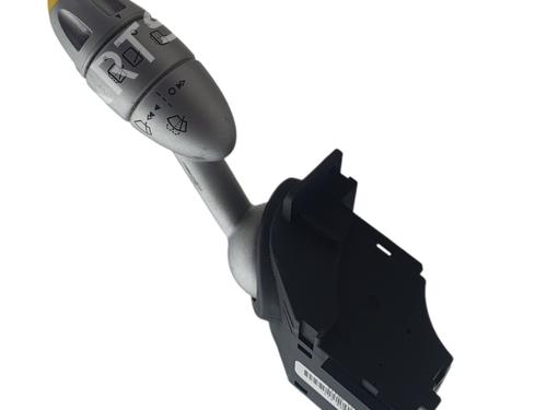 steering-column-stalk-mini-mini-r50-r53-2001-2002-2003-2004-2005-2006-33967618 main image