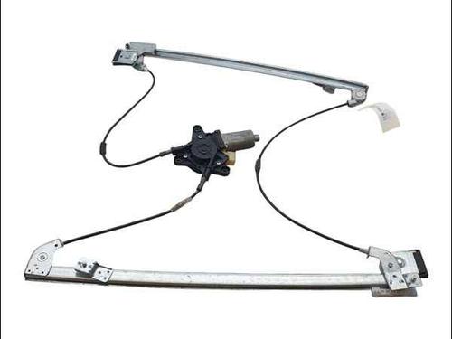 Used Front left window mechanism MERCEDES-BENZ VIANO (W639) CDI 2.2 (639.711, 639.713, 639.811, 639.813, 639.815) (150 hp) 24903801