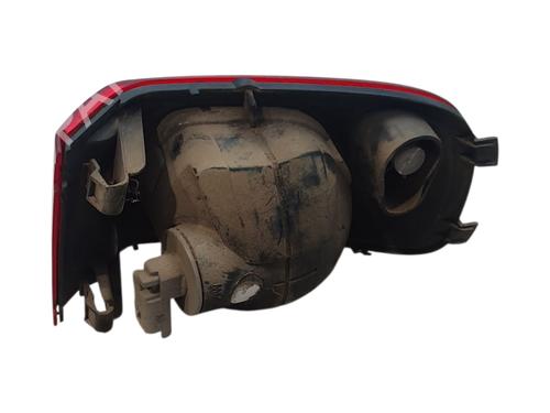 Rear bumper left light CITROËN C3 Picasso (SH_) 1.6 HDi 115 | BP36680221C81 - Image 2