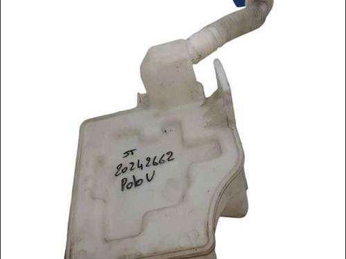 Used Windscreen washer tank VW POLO V (6R1, 6C1) 1.6 TDI (90 hp) 24913686