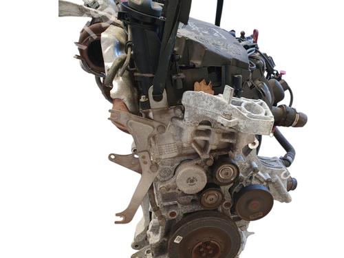 Engine MINI MINI COUNTRYMAN (R60) One D | BP37583995M1 - Image 3