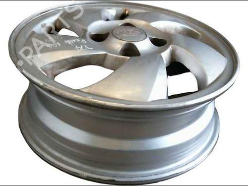 Rim KIA PICANTO I (SA) 1.1 CRDi | BP24911781C45