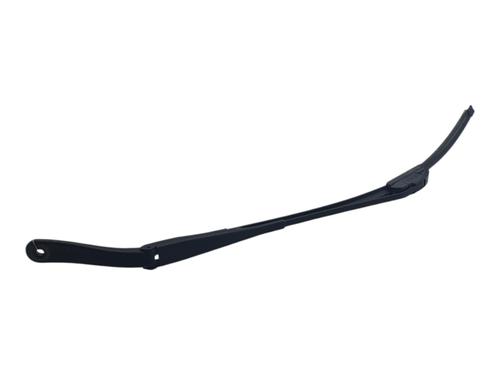 Braço escova frente Braço escova frente DACIA DUSTER (HS_) 1.5 dCi (HSAJ) (90 hp) 33807848 33807848