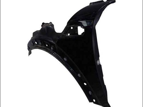Left front fenders MINI MINI (R56) One | BP24901206C41 