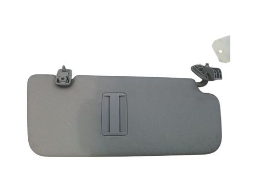 Left sun visor KIA PICANTO II (TA) 1.0 | BP37185304I1 - Image 3