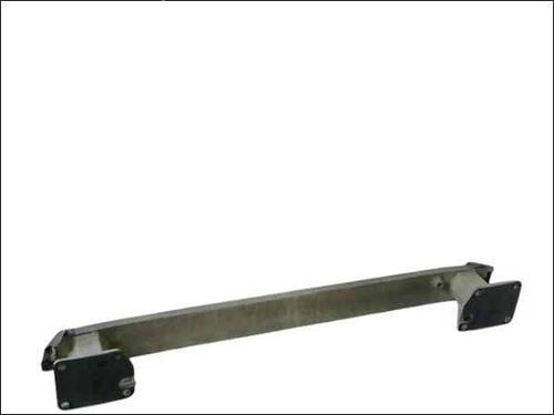 Rear bumper reinforcement PEUGEOT 308 SW I (4E_, 4H_) 1.6 HDi | BP24898179C73 