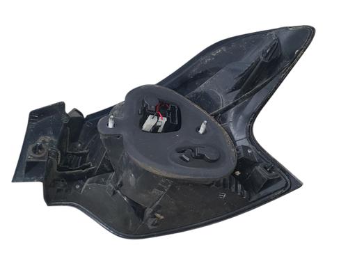 Left taillight CITROËN DS4 (NX_) 1.6 HDi 115 | BP31934528C34