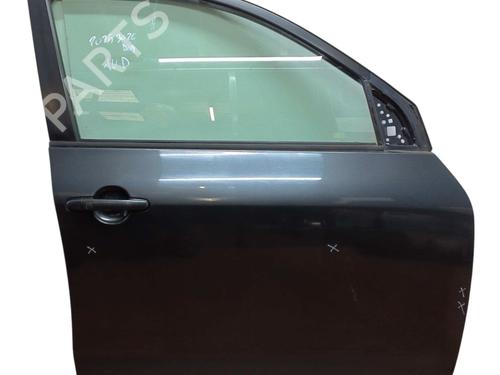Used Right front door Right front door TOYOTA RAV 4 III (_A3_) 2.2 D 4WD (ALA30_, ALA30R) (136 hp) 33710434 33710434