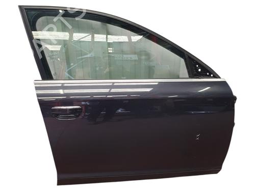 Used Right front door Right front door AUDI A6 C6 Avant (4F5) 3.0 TDI quattro (233 hp) 35885511 35885511