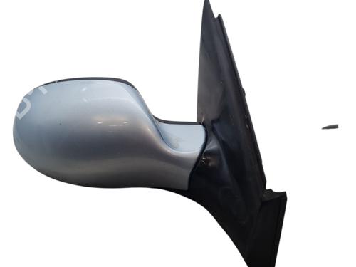 Used Right mirror CITROËN C5 II (RC_) 1.8 16V (125 hp) 24908455