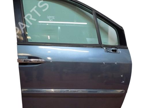 Used Right front door Right front door 37623314 37623314