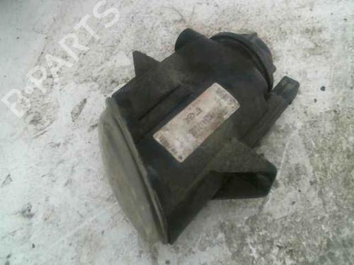 Right front fog light SEAT LEON (1M1) 1.9 TDI | BP25763218C31 