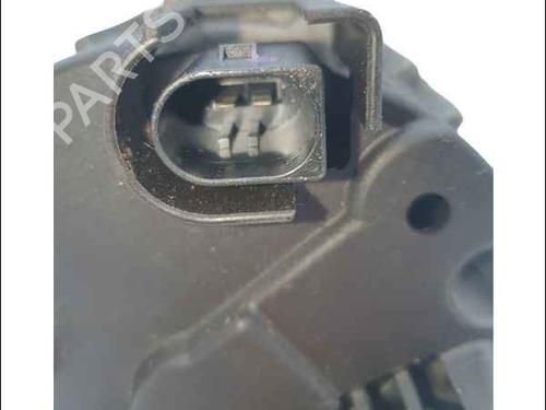 Alternator VW POLO V (6R1, 6C1) 1.2 | BP24899336M7 
