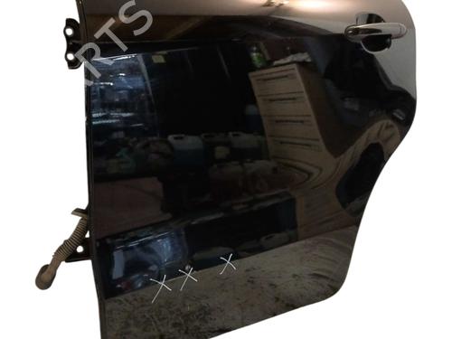 Left rear door KIA RIO III (UB) 1.1 CRDi | BP29514855C4 
