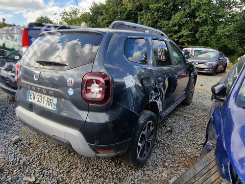 Scheinwerfer rechts OPEL CORSA D (S07) 1.2 (L08, L68) | BP29816571C29