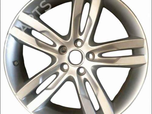 Used Rim JAGUAR XE (X760) 2.0 D (180 hp) 24911991