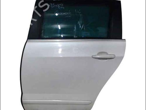 Used Left rear door PEUGEOT 5008 (0U_, 0E_) 1.6 HDi (112 hp) 24906630