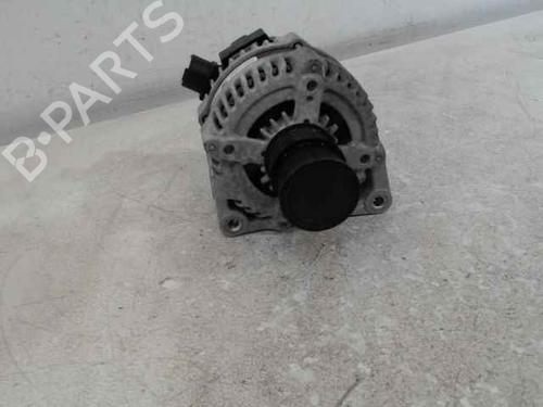 Generator FORD FIESTA VI (CB1, CCN) 1.0 EcoBoost (100 hp) 25762005