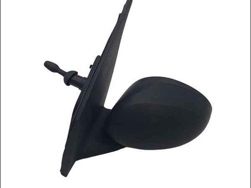 Left mirror PEUGEOT 107 (PM_, PN_) 1.0 | BP24904051C26