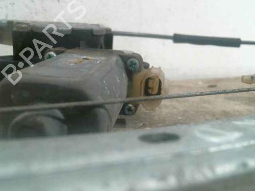 Front right window mechanism HYUNDAI COUPE II (GK) 2.0 GLS | BP25763708C23 