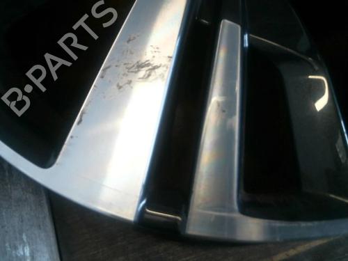 Rim PEUGEOT 3008 II SUV (MC_, MR_, MJ_, M4_) 1.2 THP/ PureTech 130 (MRHNSM, MRHNSU, MRHNSJ, MRHNYW,... | BP27352975C45