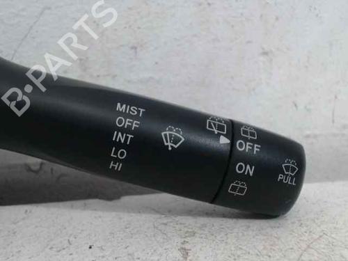 Steering column stalk PEUGEOT 107 (PM_, PN_) 1.0 | BP24898633I23 