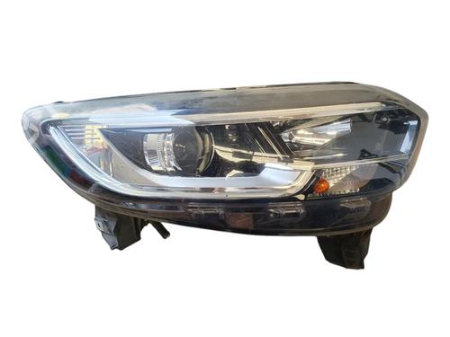 Used Right headlight Right headlight 37648293 37648293