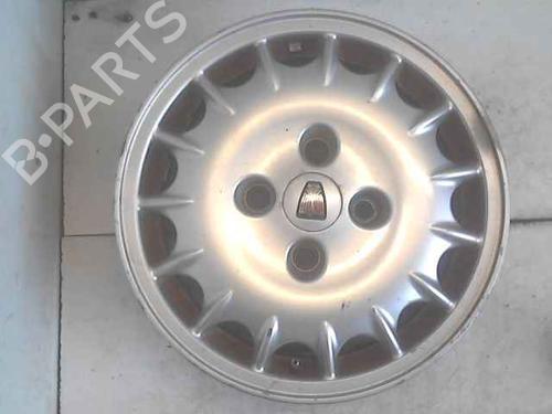 Used Rim ROVER 600 I (RH) 618 i/Si (115 hp) 25764320