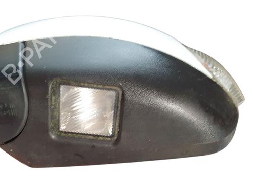 Lusterko boczne lewe FORD C-MAX II (DXA/CB7, DXA/CEU) 2.0 TDCi | BP30046485C26 