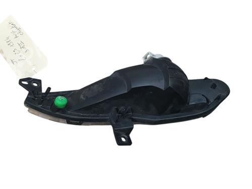 Left front indicator PEUGEOT 308 II (LB_, LP_, LW_, LH_, L3_) 1.2 THP 130 | BP29816561C32