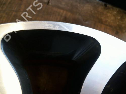 Fælk CITROËN C3 Picasso (SH_) 1.6 HDi | BP38022236C45 - Image 9