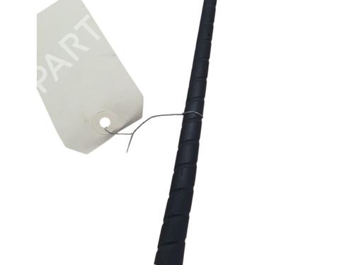 Used Antenna/Base Antenna/Base CITROËN C4 SPACETOURER (3D_) 1.6 BlueHDi 120 (120 hp) 34385526 34385526