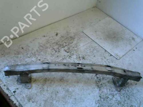 Used Front bumper reinforcement RENAULT MEGANE II Estate (KM0/1_) 1.9 dCi (KMRG, KM1G, KM0G, KM2C) (120 hp) 24897001
