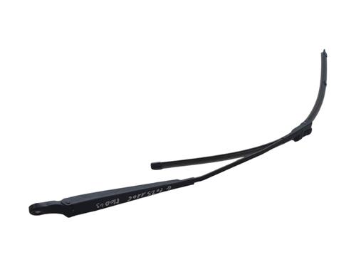 Used Front windshield wiper arm Front windshield wiper arm 26279080 26279080