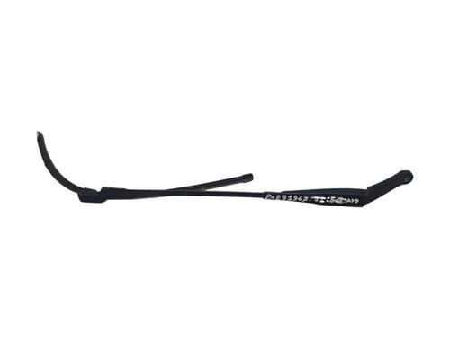 Used Front windshield wiper arm PEUGEOT 508 SW I (8E_) 2.0 HDi RXH Hybrid4 (200 hp) 29467660