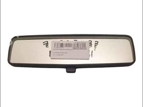 Used Rear mirror CITROËN E-MEHARI Electric (68 hp) 24907250