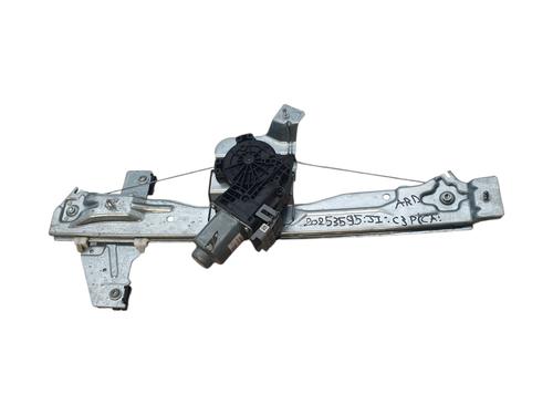 rear-right-window-mechanism-citroen-c3-picasso-sh_-2008-36680231 main image