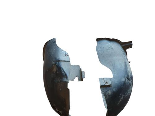 Cava de roda Cava de roda CITROËN C4 I (LC_) 1.6 HDi (109 hp) 33631558 33631558