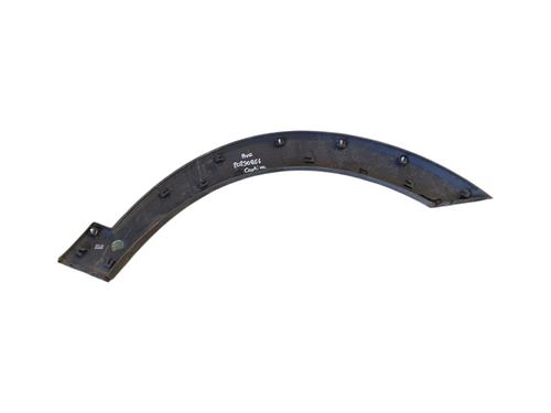 Used Front left wheel arch trim Front left wheel arch trim CHEVROLET CAPTIVA (C100, C140) 2.2 D (163 hp) 33631562 33631562