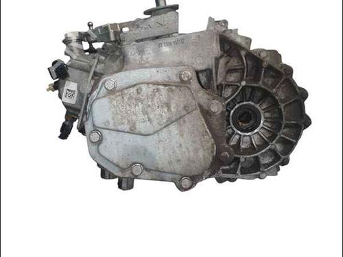 Gearbox CITROËN C4 II (NC_) 1.6 BlueHDi 120 | BP25012354M3