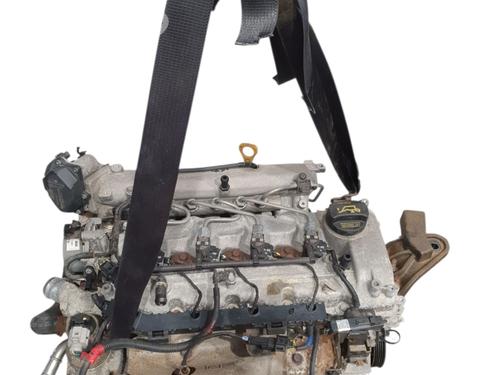 Engine KIA RIO III (UB) 1.4 CRDi | BP33458407M1 - Image 3