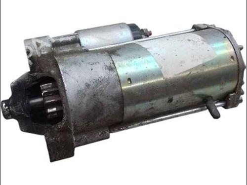 Startmotor FORD KUGA II (DM2) 2.0 TDCi | BP24899459M8 - Image 3