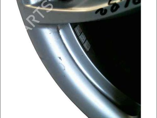 Rim BMW 2 Coupe (F22, F87) M 235 i | BP24912208C45 